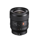 Sony 24 mm F1.4 GM Lens