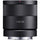SONY SONNAR® T * 24 mm F1.8 ZA Lens