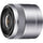 SONY E 30 mm F3,5 Lens macro
