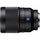 Sony Fe Distagon T * 35 mm F1.4 ZA Lens