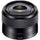 SONY E 35 mm F1.8 Lens OSS