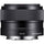 SONY E 35 mm F1.8 Lens OSS
