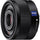 SONY SONNAR T * FE 35 mm f / 2,8 ZA Lens