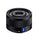 SONY SONNAR T * FE 35 mm f / 2,8 ZA Lens