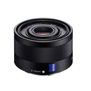 Sony Sonnar T* FE 35mm f/2.8 ZA Lens