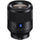 Sony planaire T * 50 mm f1.4 ZA Lens