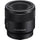 Sony FE 50 mm F2.8 Lens
