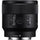 Sony FE 50 mm F2.8 Lens