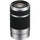 Sony E 55–210 mm F4.5-6.3 Lens OSS 3,8x