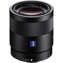 SONY SONNAR T * FE 55 mm f / 1,8 ZA Lens