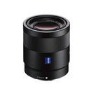 SONY SONNAR T * FE 55 mm f / 1,8 ZA Lens