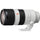 Sony FE 70-200 mm F2.8 GM OSS Lens