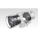 Sony FE 70-200 mm F2.8 GM OSS Lens