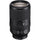Sony Fe 70-300mm F4.5-5,6 g Lens OSS