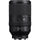 Sony Fe 70-300mm F4.5-5,6 g Lens OSS