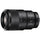 Sony FE 90 mm F2.8 Macro G OSS Lens