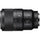 Sony FE 90 mm F2.8 Macro G OSS Lens