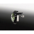 Sony FE 90 mm F2.8 Macro G OSS Lens