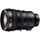SONY E 18–110 mm F4 OSS G Lens