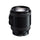 Sony E 18–200 mm F3.5-6.3 OSS Power Zoom Lens