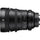 Sony Fe 28-135 mm F4 OSS Power Zoom G Lens