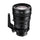 Sony Fe 28-135 mm F4 OSS Power Zoom G Lens