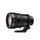 Sony Fe 28-135 mm F4 OSS Power Zoom G Lens