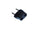 SevenStar Flat Pin U.S. Adapter Plug
