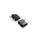 SevenStar Round Pin Adapter Plug