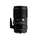 Sigma 150mm f / 2.8 ex dg os hsm macro lentille pour nikon