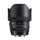 Sigma 12-24mm F4 DG HSM Art Lens pour Nikon