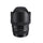 Sigma 12-24mm F4 DG HSM Art Lens pour canon