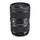 Sigma 24-35 mm F2 DG HSM Art Lens - Canon