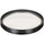 Sigma AML72-01 Close-Up Lens