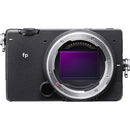 Sigma FP Mirrorless Camera