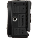 Sigma FP Mirrorless Camera