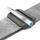 Peak Design Glisser caméra sangle