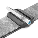 Peak Design Slide camera strap