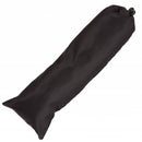 Slik 500G-7  45"   Lightweight Tripod  - with Bag