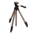Slik 500G-7  45"   Lightweight Tripod  - with Bag