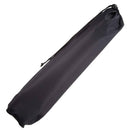 Slik 800G-7 56 " 4-step travel tripod - with Bag