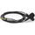 Rode SmartLav Plus Lavalier Condenser Microphone for Smartphones