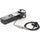 Rode Rode Smartlav Plus Microphone du condenseur Lavalier pour smartphones - Open Boîte