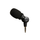Saramonic SmartMic Flexible Microphone 3.5 jack