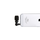 Saramonic SmartMic Flexible Microphone 3.5 jack