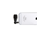 Saramonic Smartmic Flexible Microphone 3.5 Jack