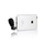 Saramonic SmartMic Flexible Microphone 3.5 jack