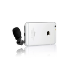 Saramonic Smartmic Flexible Microphone 3.5 Jack