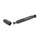 Optex Screenmate LCD Display Cleaner