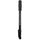 Soligor ST5 Monopod